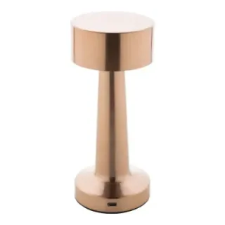 Bar table lamp - AP864098 (ANDA#97)